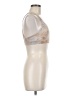 Athleta Gold Tank Top Size S - photo 4