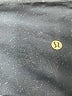 Lululemon Athletica Blue Athletic Shorts Size 14 - photo 3