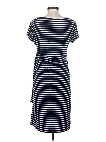 Gap - Maternity Casual Dress (view 2)