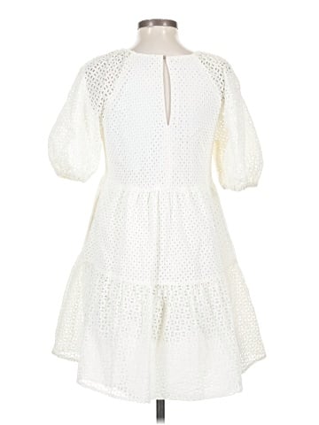 Express Casual Dress (view 2)