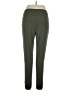 Wild Fable Green Active Pants Size XL - photo 2