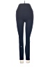 Lululemon Athletica Blue Active Pants Size 4 - photo 2