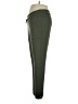 Wild Fable Green Active Pants Size XL - photo 5
