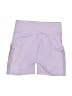 Fabletics Purple Athletic Shorts Size 26 waist (estimated) - photo 2