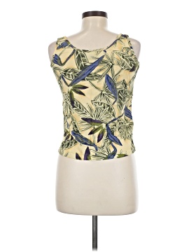 Tommy Bahama Tank Top