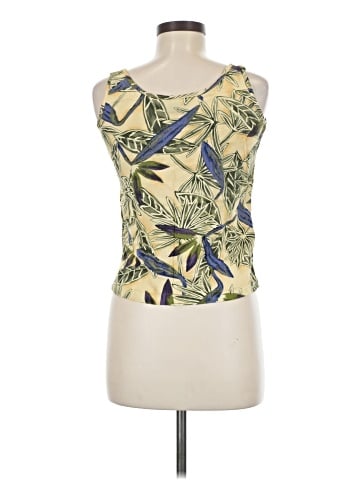 Tommy Bahama Tank Top (view 1)