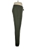 Wild Fable Green Active Pants Size XL - photo 4