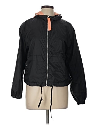 Ashley by 26 International Windbreaker (view 1)