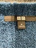Uniqlo Blue Pullover Sweater Size M - photo 7