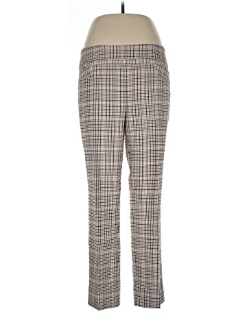Renuar Casual Pants (view 1)