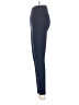 Lululemon Athletica Blue Active Pants Size 4 - photo 5