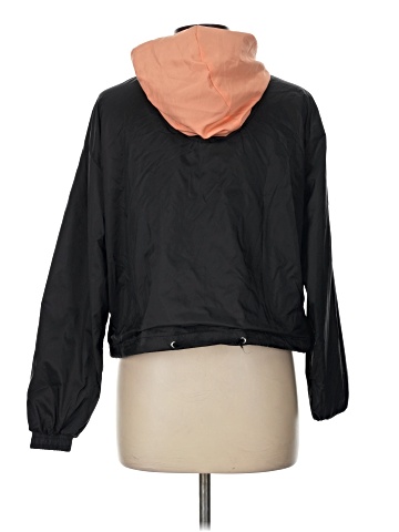 Ashley by 26 International Windbreaker (view 2)
