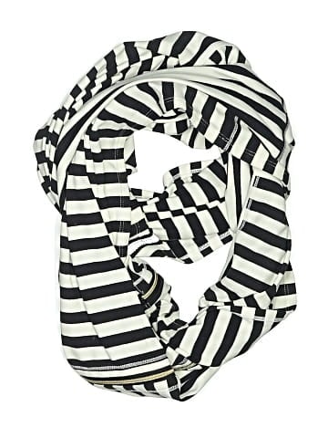 Lululemon Athletica Scarf (view 1)