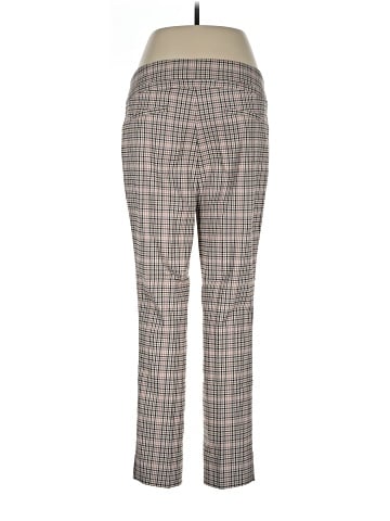 Renuar Casual Pants (view 2)