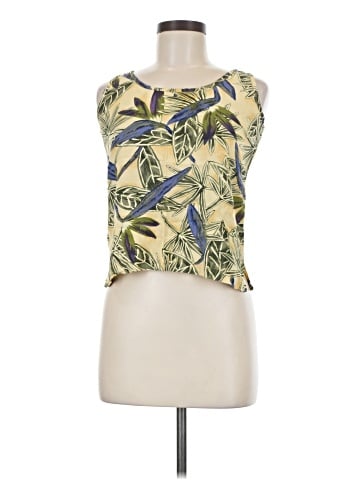 Tommy Bahama Tank Top (view 2)