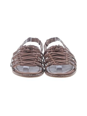 Madewell Sandals (view 2)