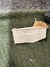 Everlane Solid Green Turtleneck Sweater Size S - photo 8