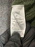 Everlane Solid Green Turtleneck Sweater Size S - photo 9