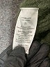 Everlane Solid Green Turtleneck Sweater Size S - photo 10