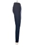 Lululemon Athletica Blue Active Pants Size 4 - photo 4