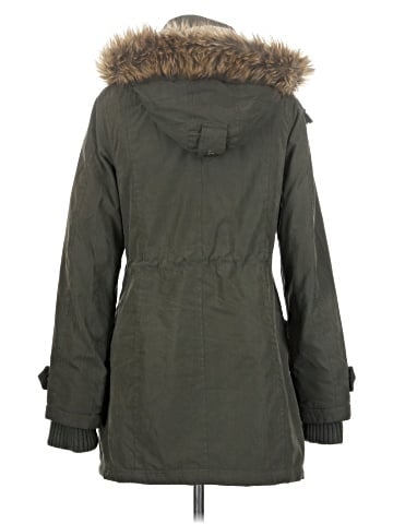 DKNY Coat (view 2)