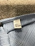 Unbranded Blue Purple Tank Top Size L - photo 7