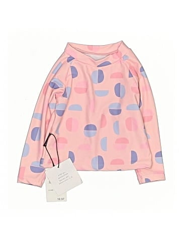 Nordstrom Rack Rash Guard (view 1)