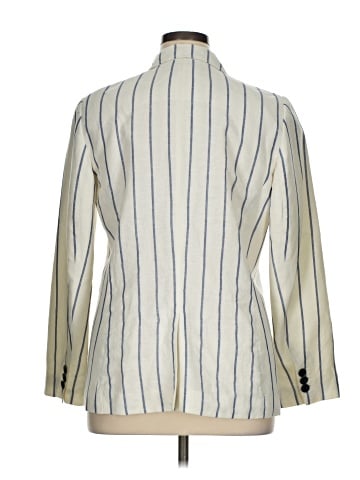 Talbots Blazer (view 2)