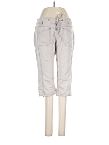 INC International Concepts Jeans (view 1)