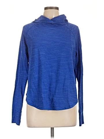Under Armour Turtleneck Sweater (view 1)