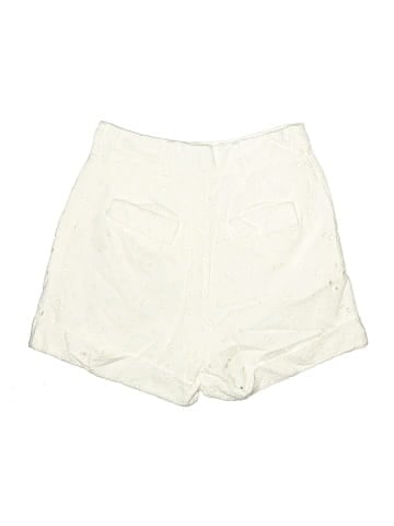 Ted Baker London Shorts (view 2)