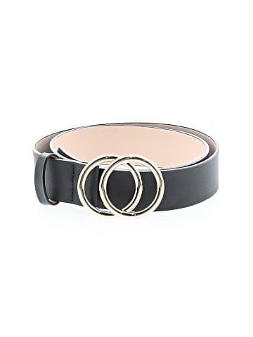 H&M Belt (view 1)
