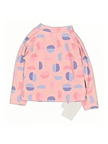 Nordstrom Rack Rash Guard (view 2)