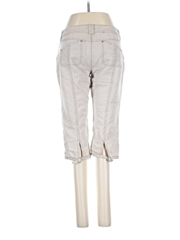 INC International Concepts Jeans (view 2)