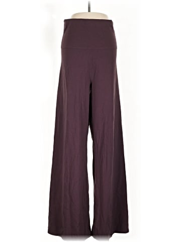 Fabletics Active Pants (view 1)
