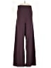 Fabletics Solid Purple Active Pants Size M (tall) - photo 1