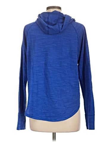 Under Armour Turtleneck Sweater (view 2)