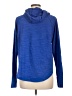 Under Armour Blue Turtleneck Sweater Size L - photo 2
