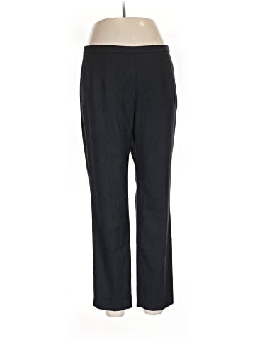 J.Crew Dress Pants (view 1)