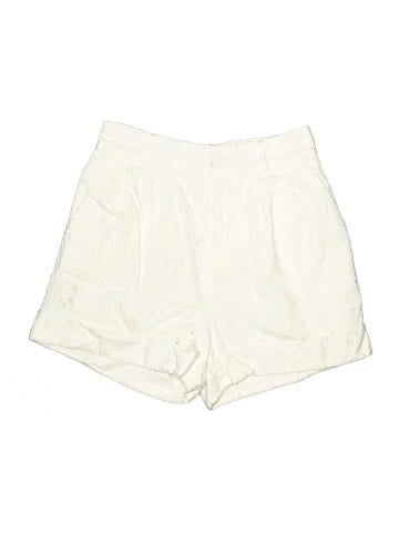 Ted Baker London Shorts (view 1)