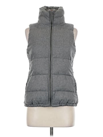 Old Navy Vest (view 1)