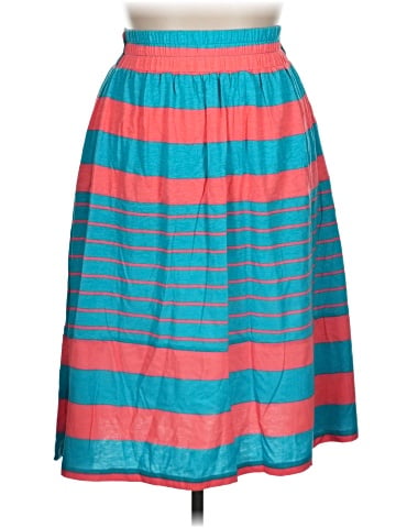 Energie Casual Skirt (view 1)