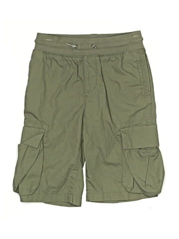Gap Kids Cargo Shorts (view 1)