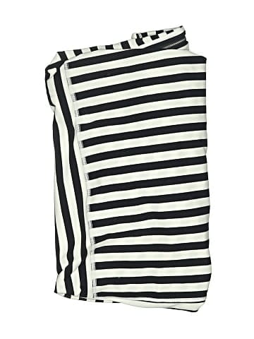 Lululemon Athletica Scarf (view 2)