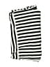 Lululemon Athletica Stripes Black Scarf One size - photo 2