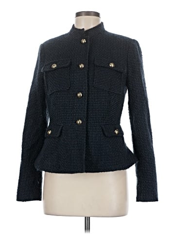INC International Concepts Blazer (view 1)