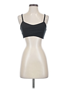 Fp Movement Sports Bra