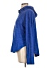 Under Armour Blue Turtleneck Sweater Size L - photo 5