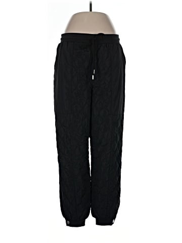 Sandy Liang x Target Track Pants (view 1)