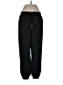 Sandy Liang x Target Chevron-herringbone Black Track Pants Size L - photo 1